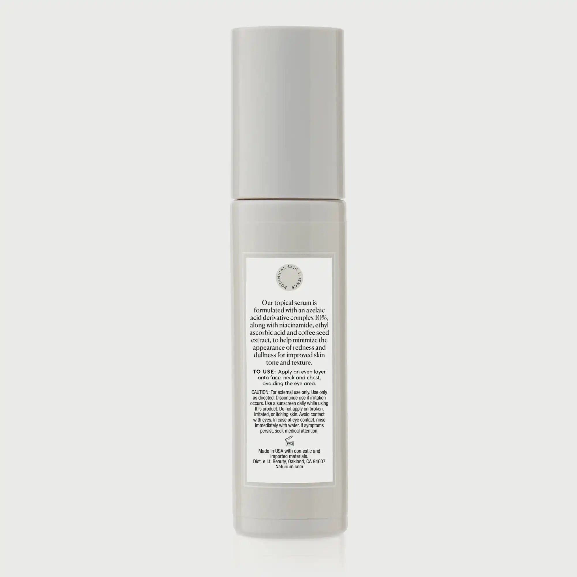 Azelaic Acid Derivative Complex 10%