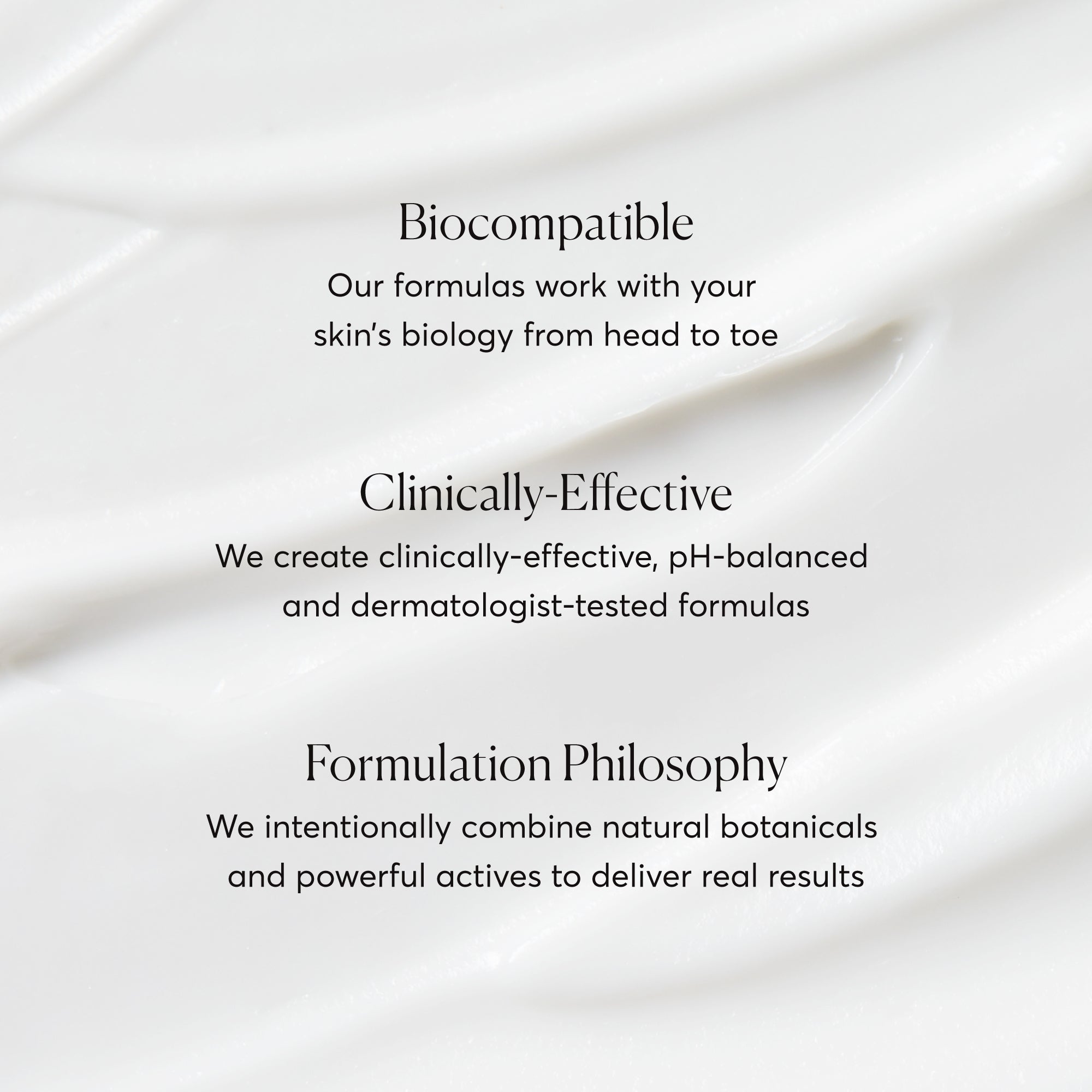 Multi-Peptide Advanced Serum