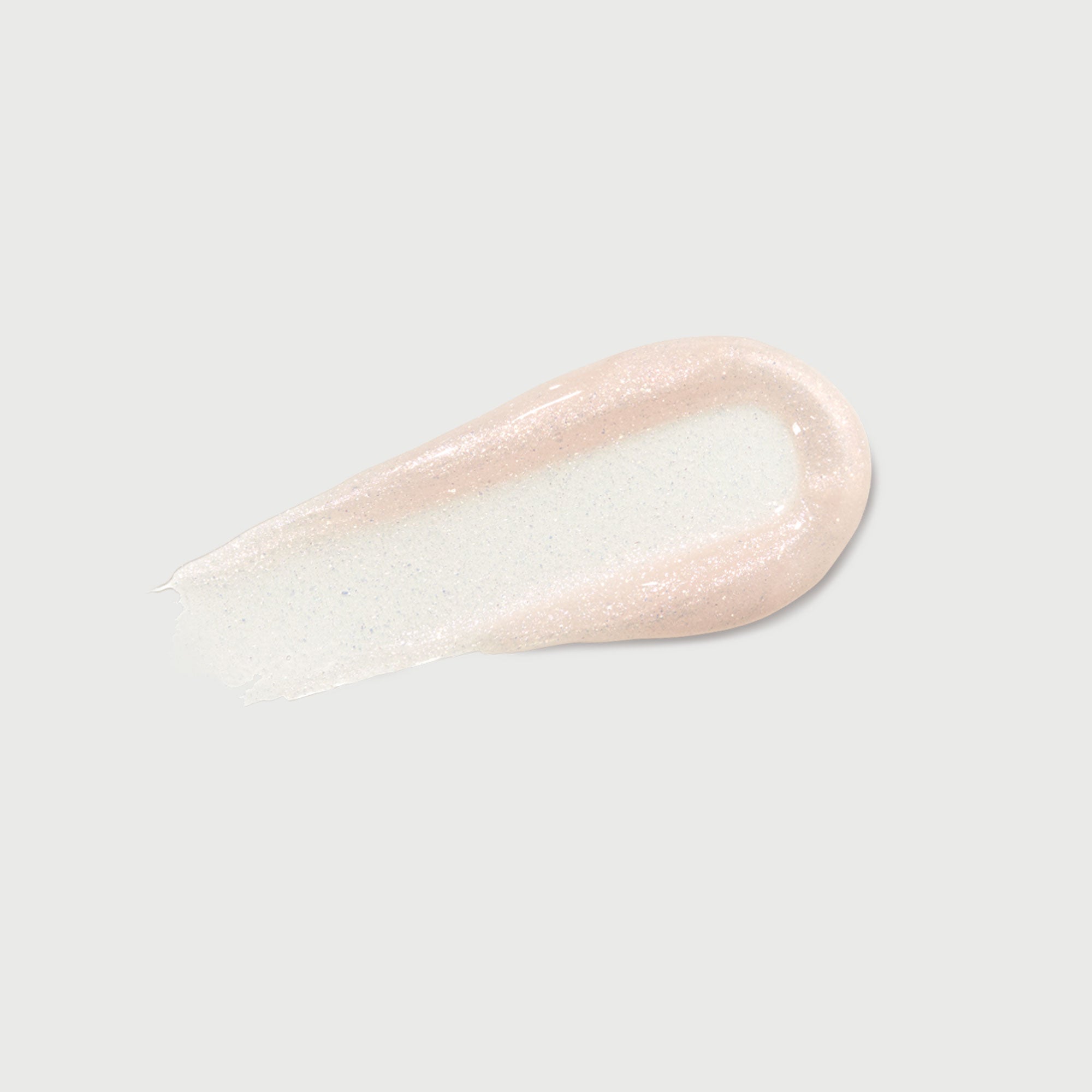 Phyto-Glow Lip Balm Shimmer Stardust