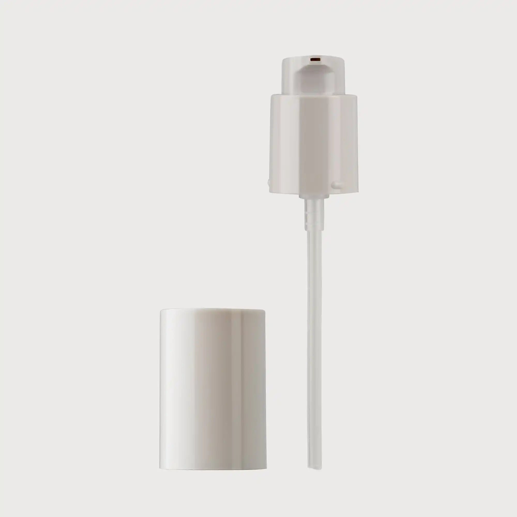 Serum Pump