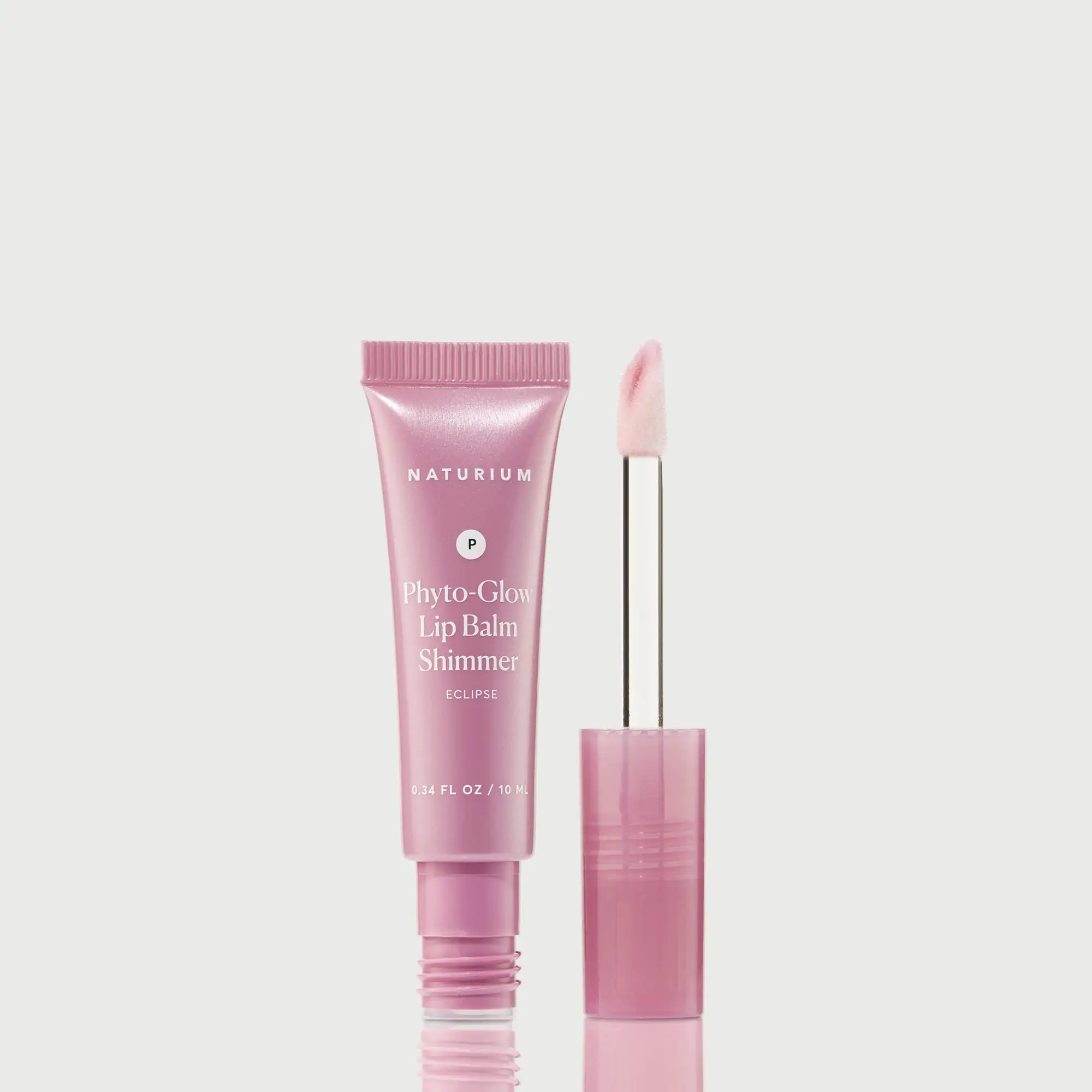 Phyto-Glow Lip Balm Shimmer Eclipse