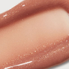 Phyto-Glow Lip Balm Shimmer Cosmic
