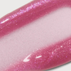 Phyto-Glow Lip Balm Shimmer Eclipse