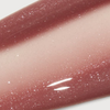 Phyto-Glow Lip Balm Shimmer Orbit