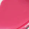 Naturium Phyto-Glow Lip Balm Camellia