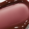 Naturium Phyto-Glow Lip Balm Crimson