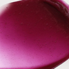 Naturium Phyto-Glow Lip Balm Jam