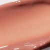 Naturium Phyto-Glow Lip Balm Latte