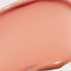 Naturium Phyto-Glow Lip Balm Peach