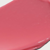 Naturium Phyto-Glow Lip Balm Petal