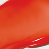 Naturium Phyto-Glow Lip Balm Strawberry