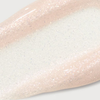Phyto-Glow Lip Balm Shimmer Stardust
