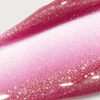 Phyto-Glow Lip Balm Shimmer Supernova