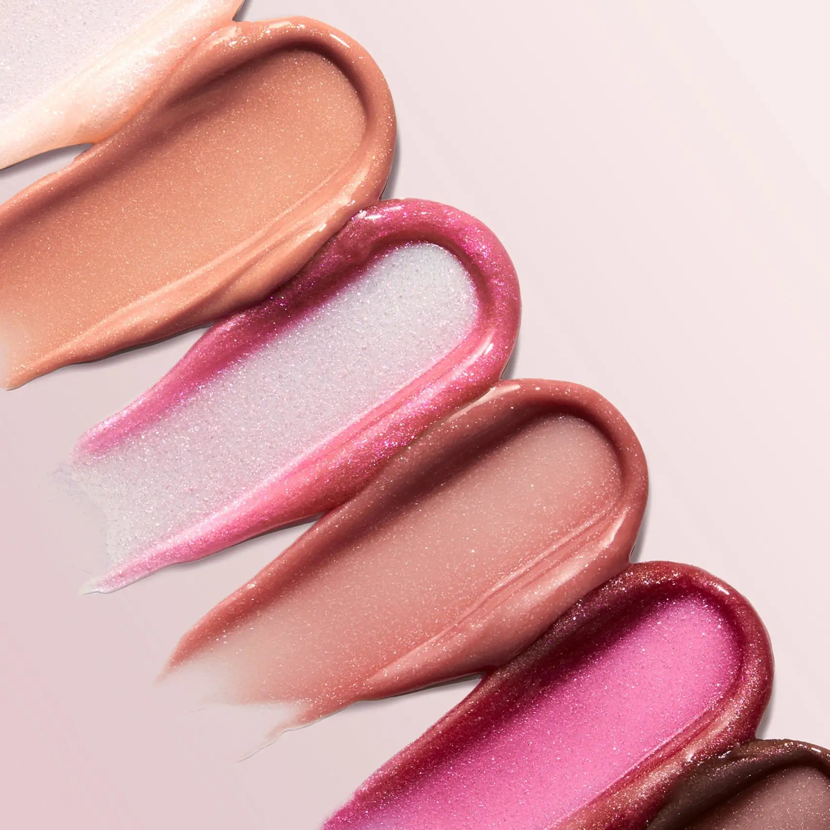 Phyto-Glow Lip Balm Shimmer Orbit