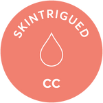 Skintrigued