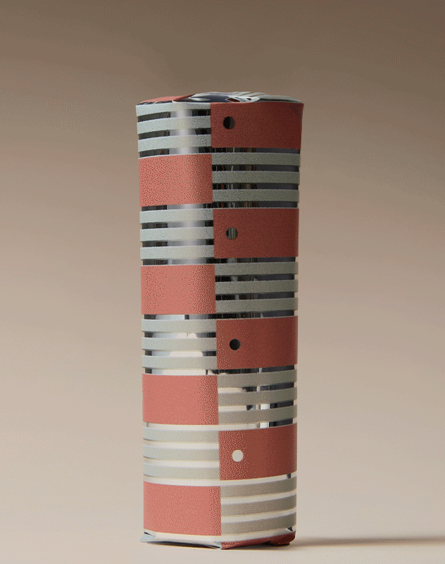 Barrier Bounce Serum