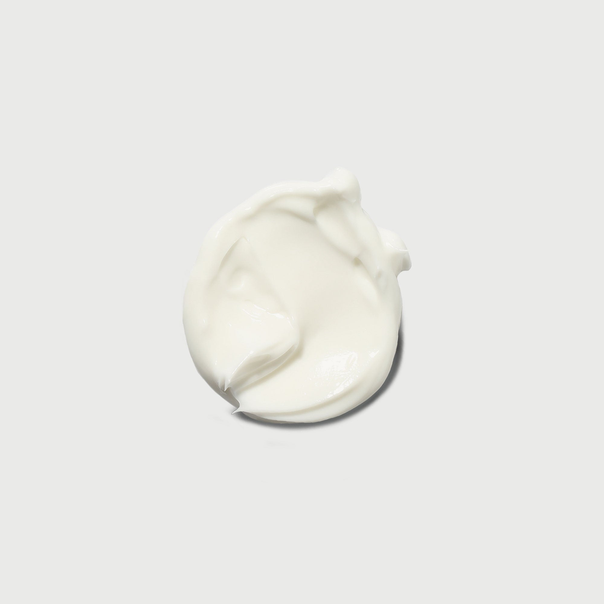 Plant Ceramide Rich Moisture Cream - Jumbo