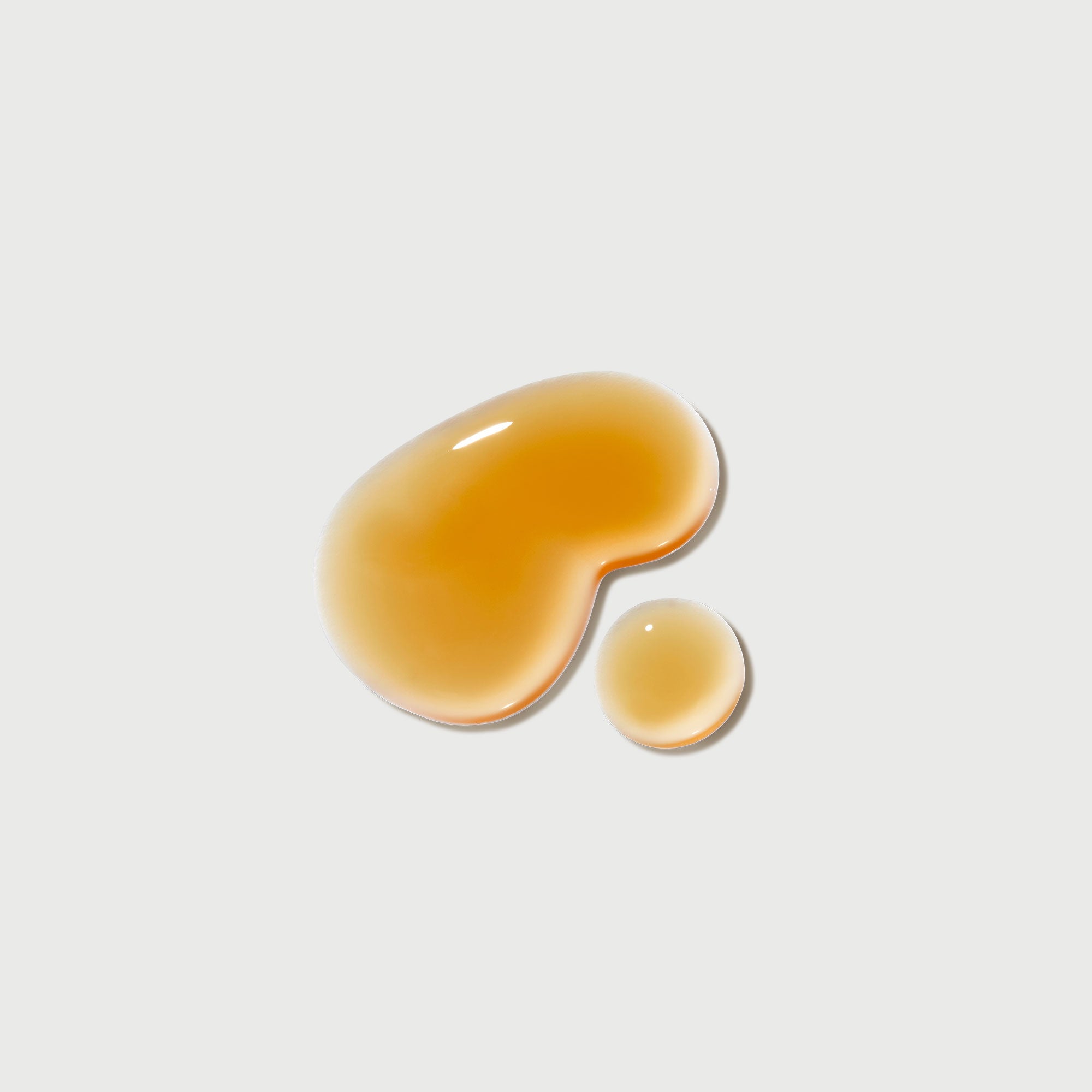 Tranexamic Topical Acid 5% - Jumbo