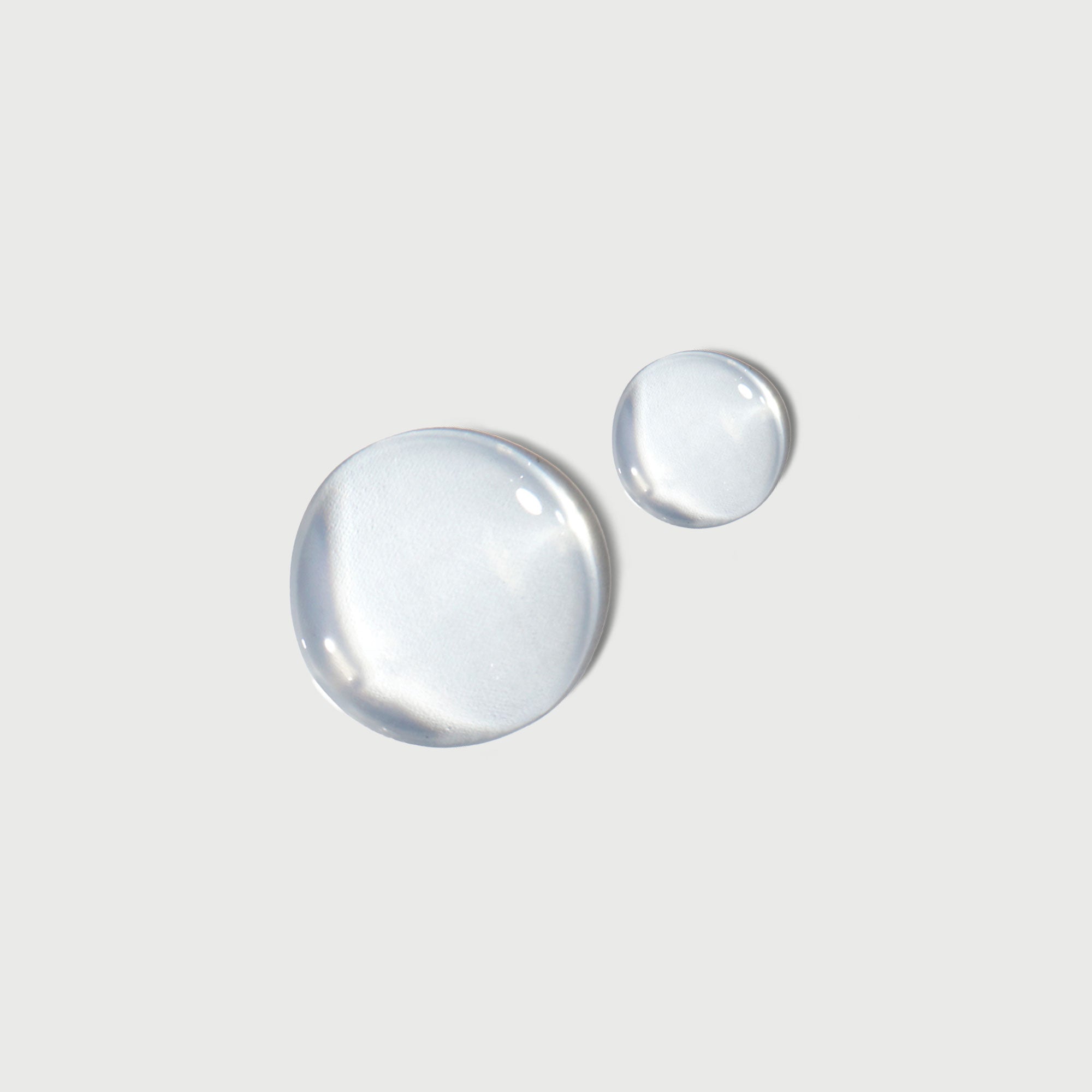 Azelaic Acid Derivative Complex 10% - Jumbo