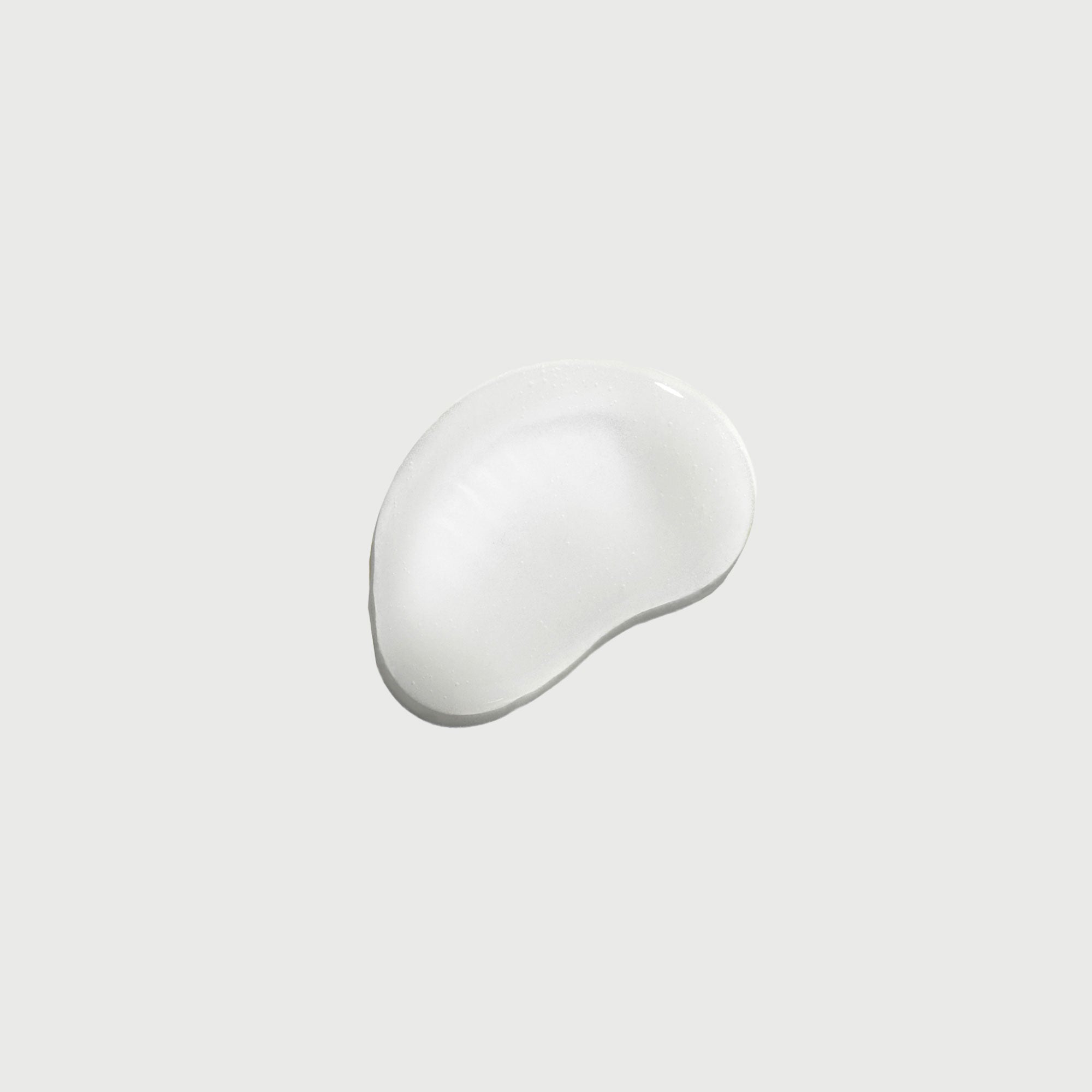 Retinol Complex Serum