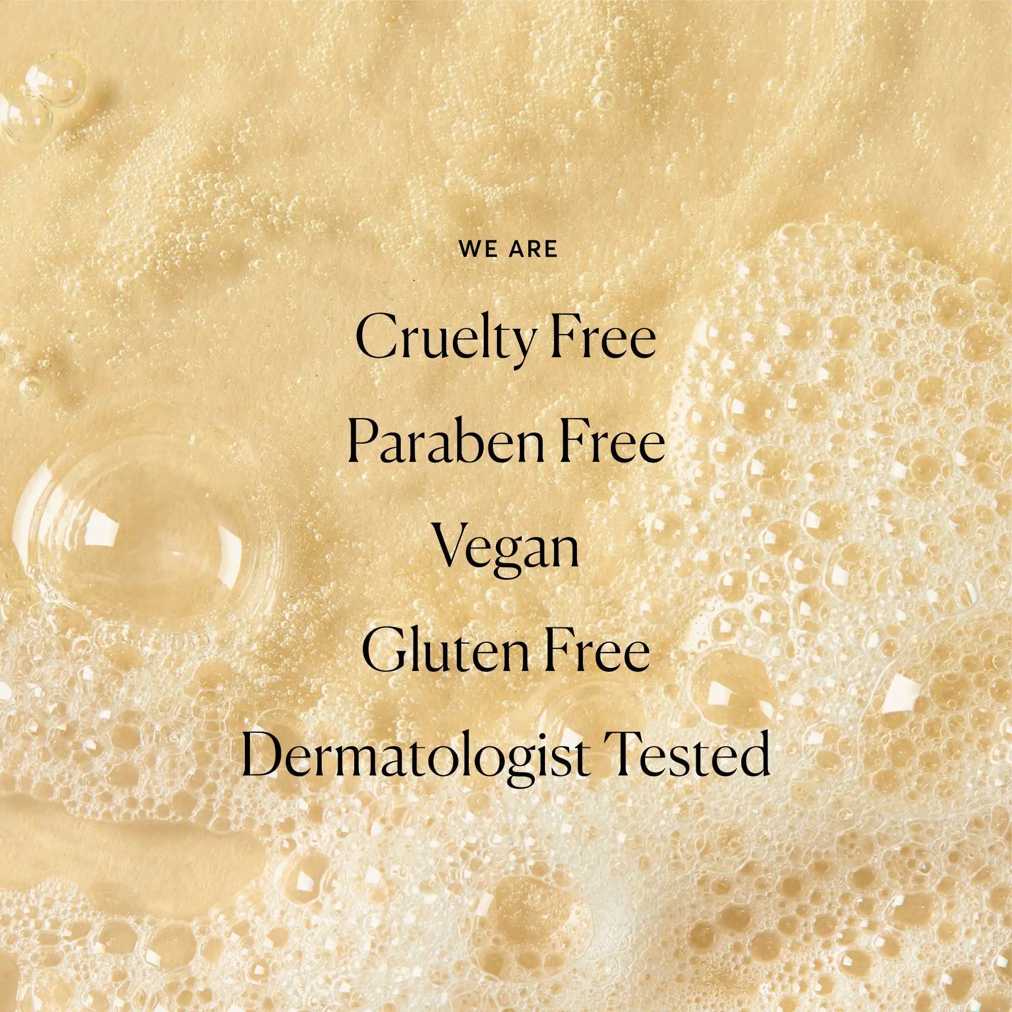 Dew-Glow Moisturizer SPF 50 - Jumbo