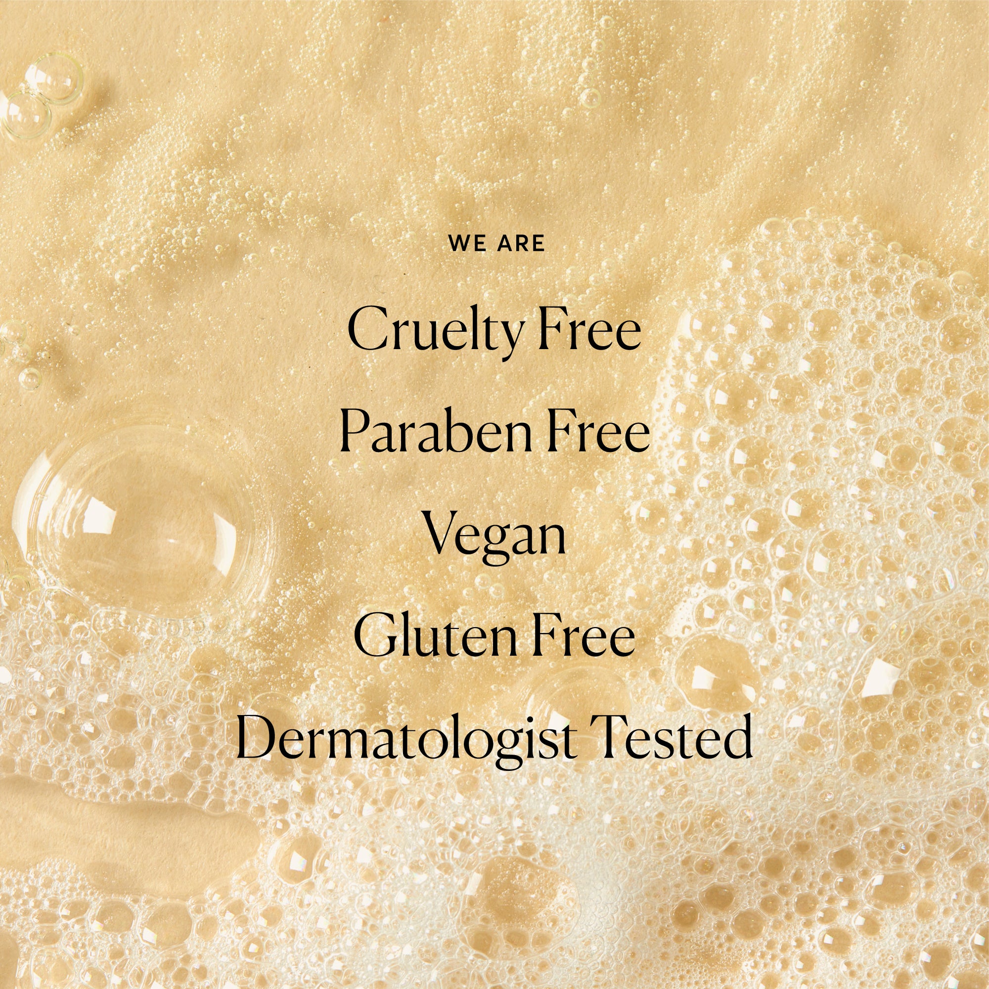 Multi-Peptide Advanced Serum