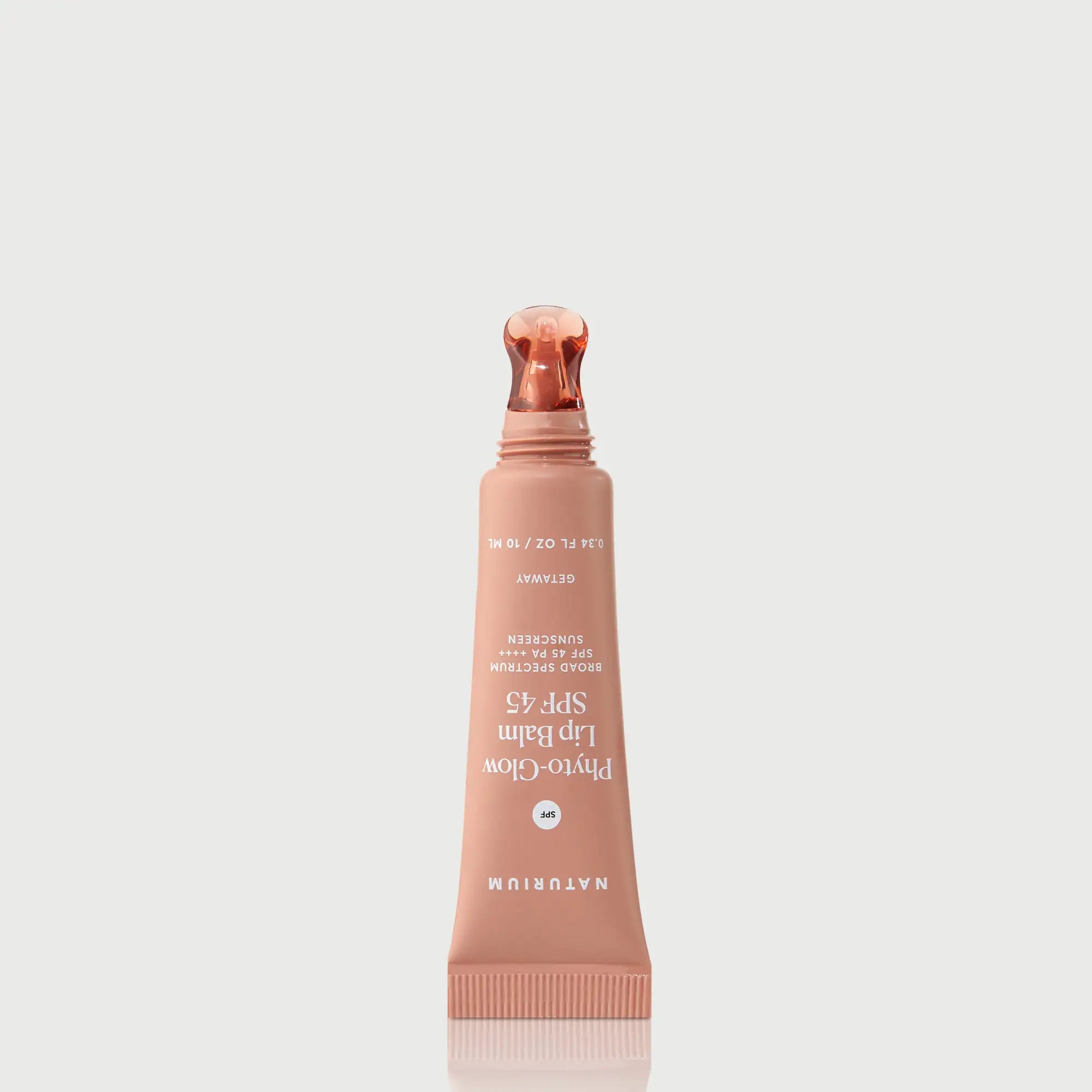 Phyto-Glow Lip Balm SPF 45 Getaway