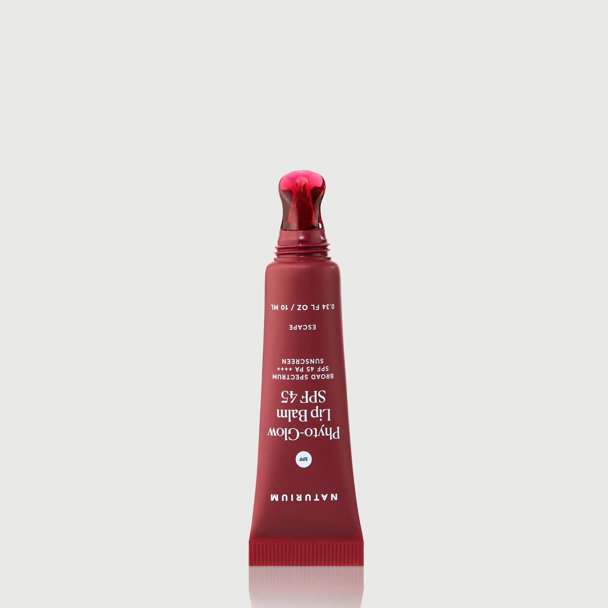 Phyto-Glow Lip Balm SPF 45 Escape
