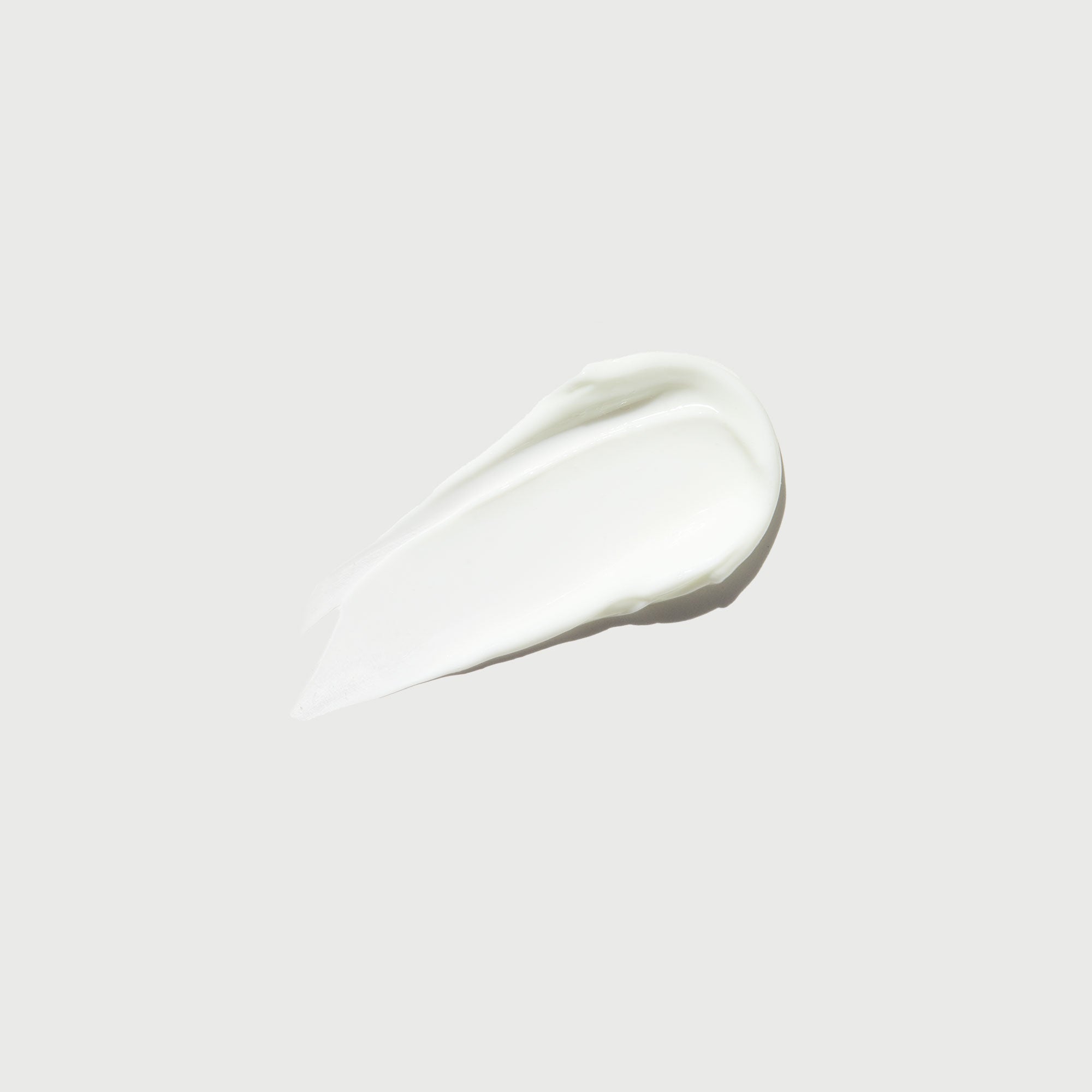 Skin-Renewing Retinol Body Lotion