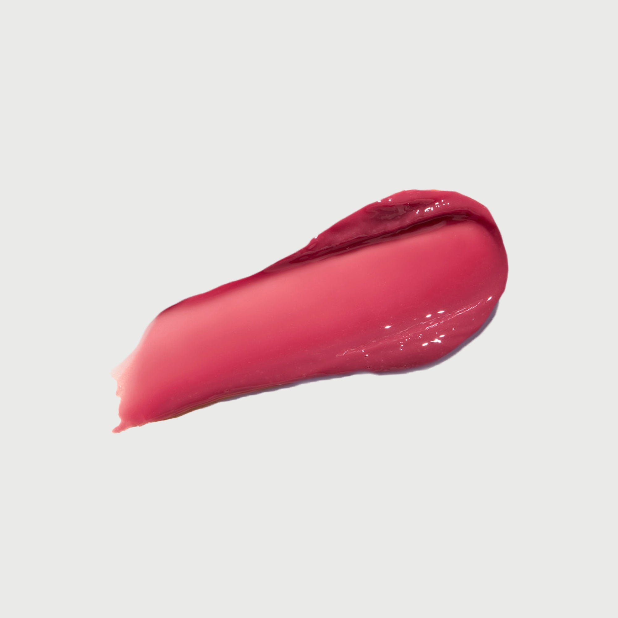 Phyto-Glow Lip Balm Plum