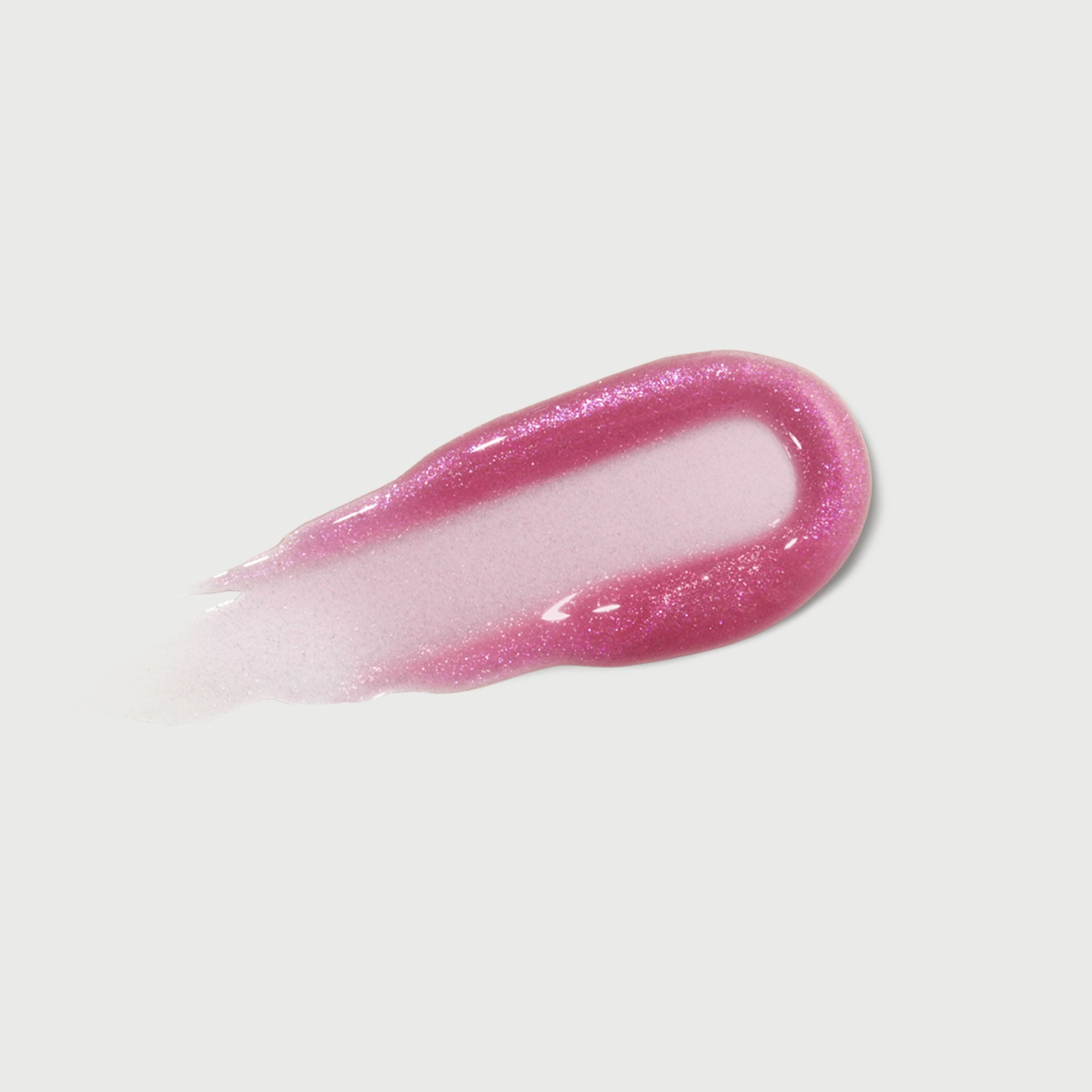 Phyto-Glow Lip Balm Shimmer Eclipse