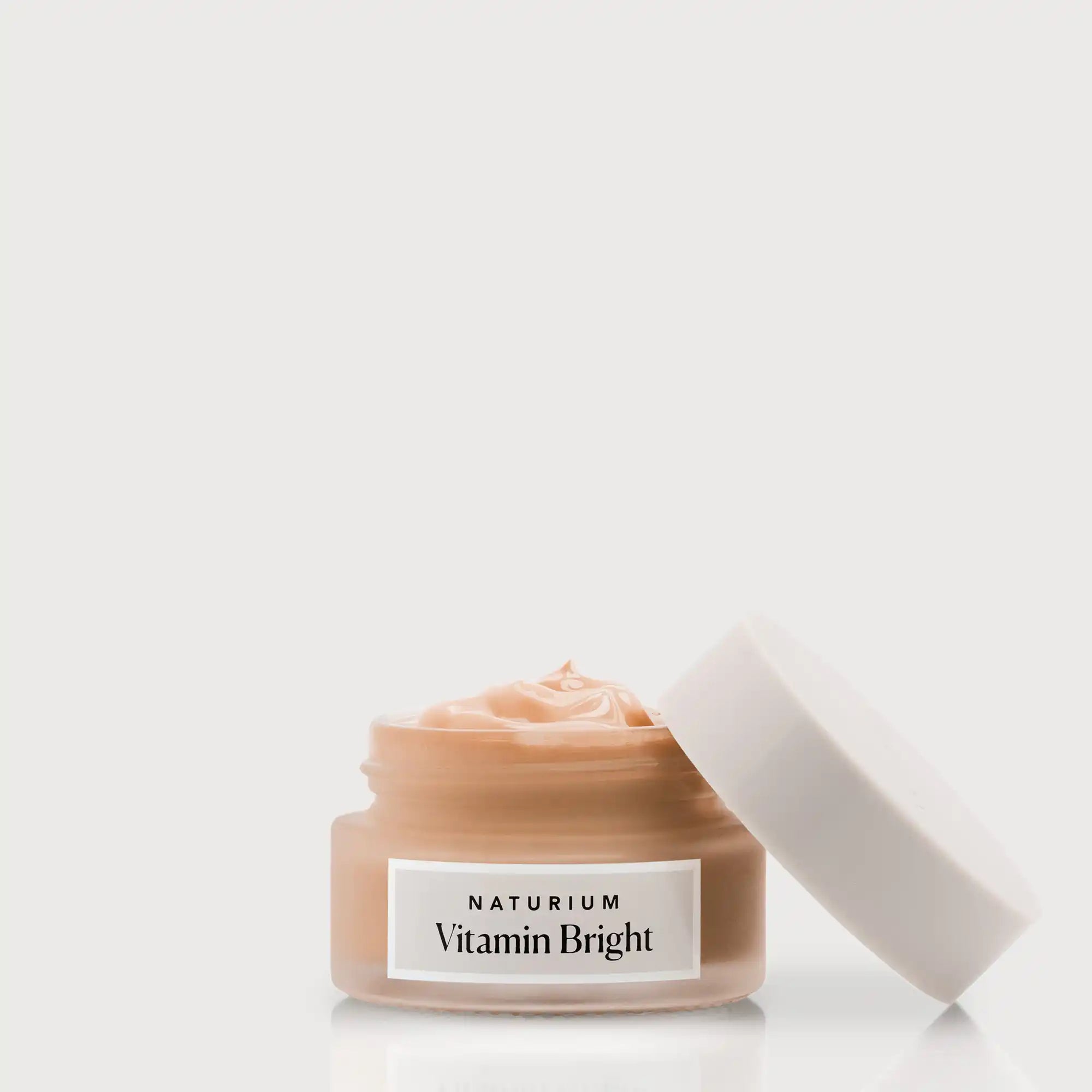 Vitamin Bright Illuminating Eye Cream