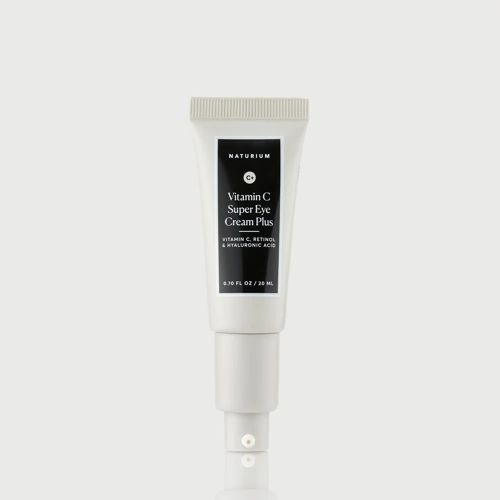 Vitamin C Super Eye Cream Plus