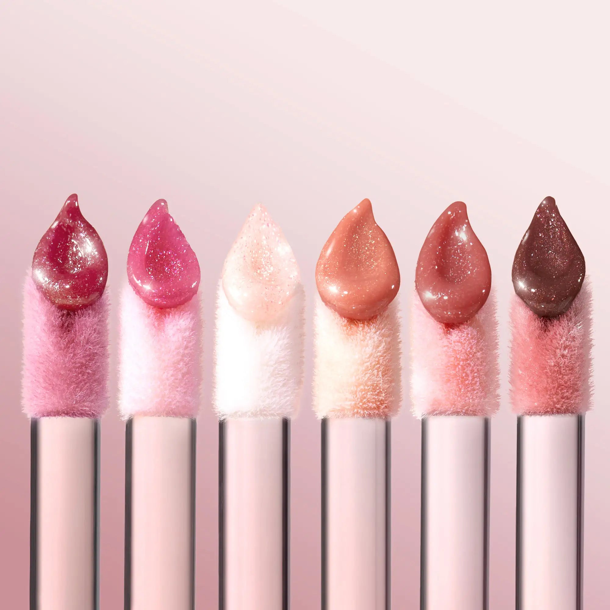Phyto-Glow Lip Balm Shimmer Eclipse