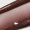 Phyto-Glow Lip Balm Shimmer Galaxy