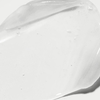Naturium Phyto-Glow Lip Balm Clear