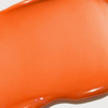 Naturium Phyto-Glow Lip Balm Mango
