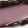 Naturium Phyto-Glow Lip Balm Midnight