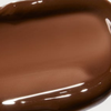 Naturium Phyto-Glow Lip Balm Mocha