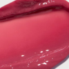 Naturium Phyto-Glow Lip Balm Plum