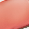 Naturium Phyto-Glow Lip Balm Watermelon