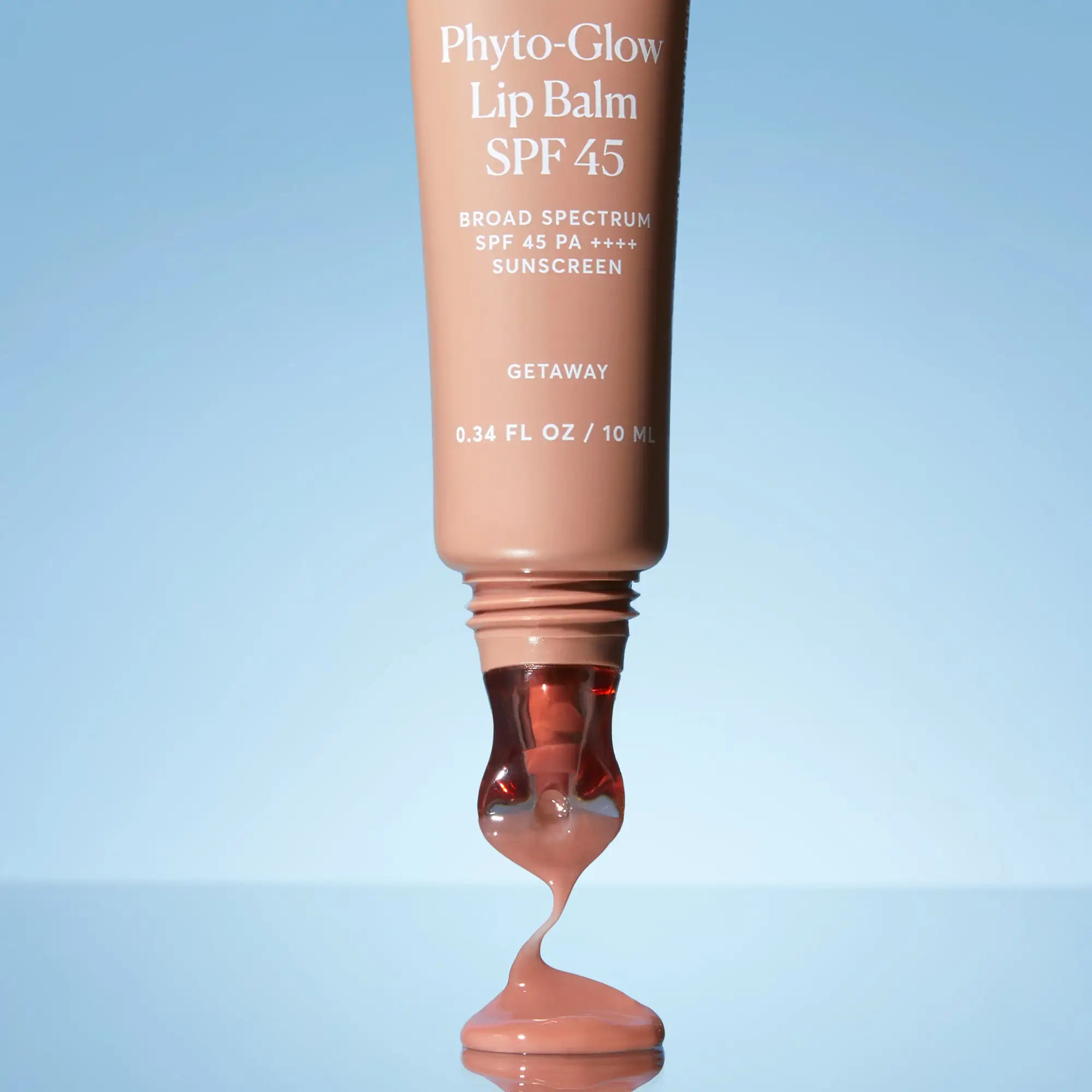 Phyto-Glow Lip Balm SPF 45 Getaway