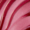Phyto-Glow Lip Balm Shimmer Solar
