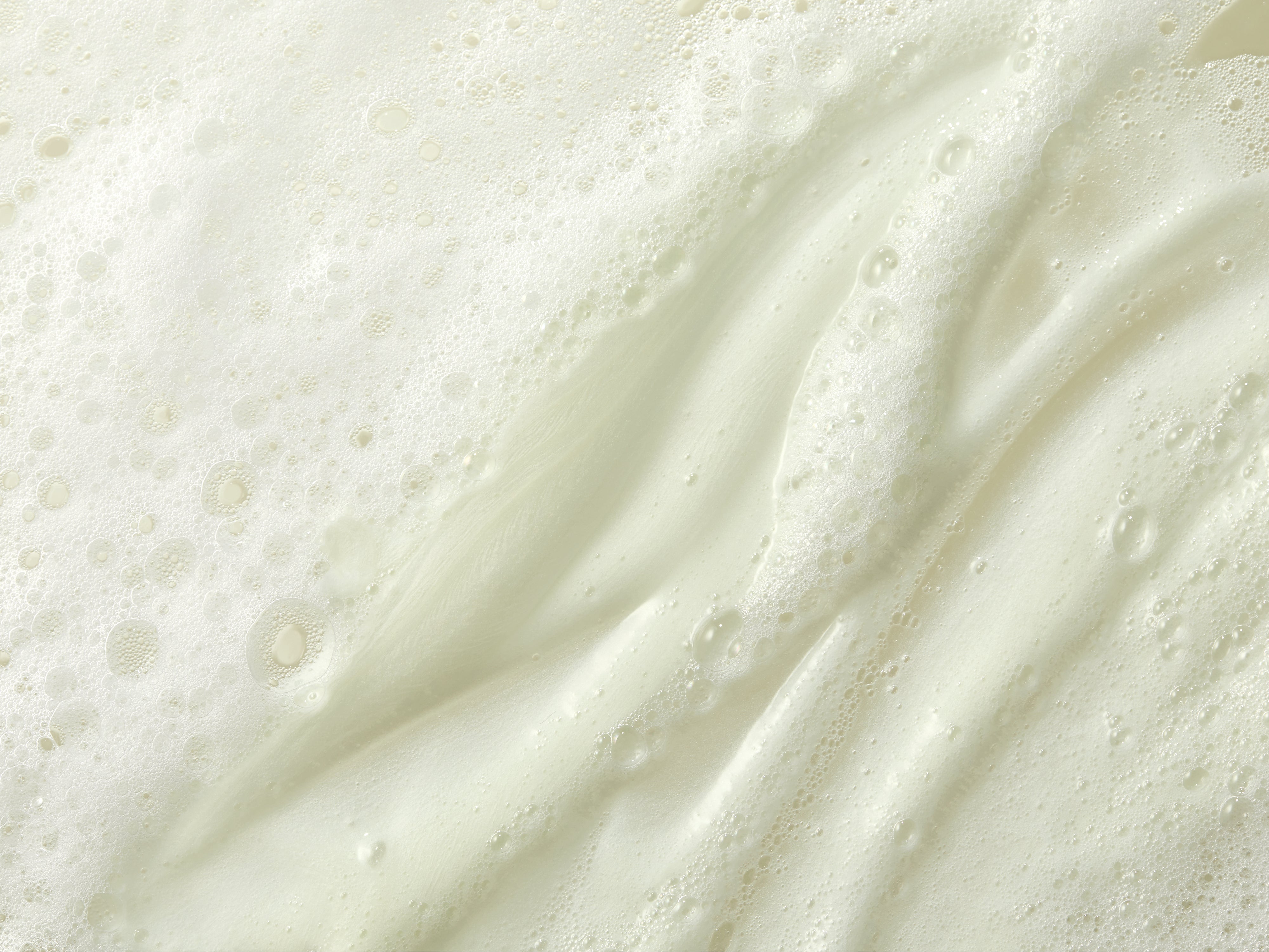 Naturium The Revealer Cleansing Wash
